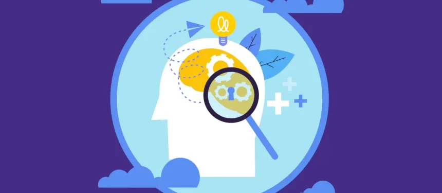 Ruta de Aprendizaje: Profundización en Neuropsicología en Personas Mayores: Evaluación, Diagnóstico y Estrategias de Intervención