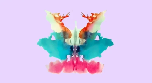 Ruta de Aprendizaje: TRO y Test de Rorschach: Exploración Integral de la Personalidad - Adipa