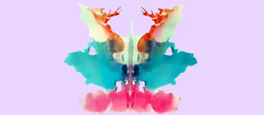 Ruta de Aprendizaje: TRO y Test de Rorschach: Exploración Integral de la Personalidad