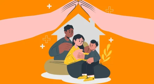 Ruta de Aprendizaje: Protección Infantil en el Sistema Judicial: Ley 21057 y Entrevista Psicológica Forense para Niños, Niñas y Adolescentes - Adipa