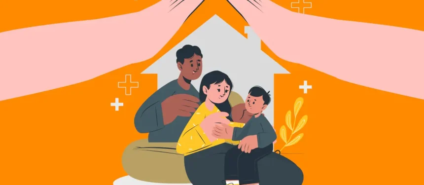 Ruta de Aprendizaje: Protección Infantil en el Sistema Judicial: Ley 21057 y Entrevista Psicológica Forense para Niños, Niñas y Adolescentes