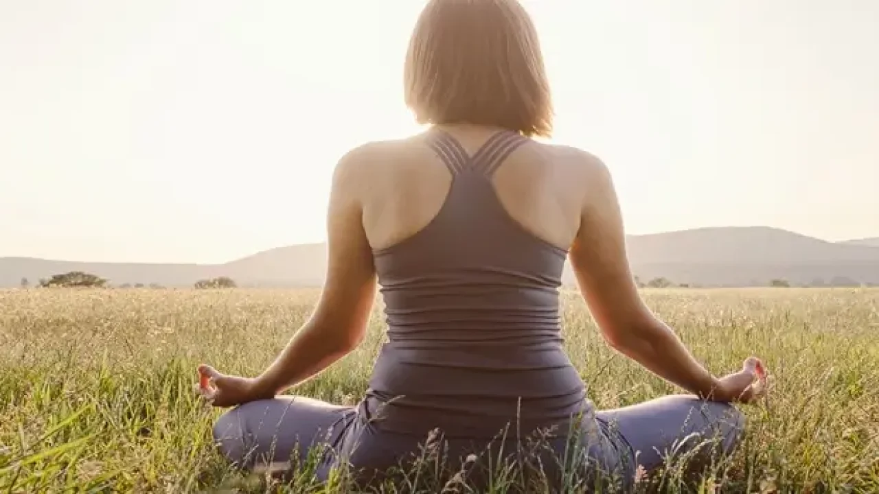 La salud mental y la importancia de su concientización