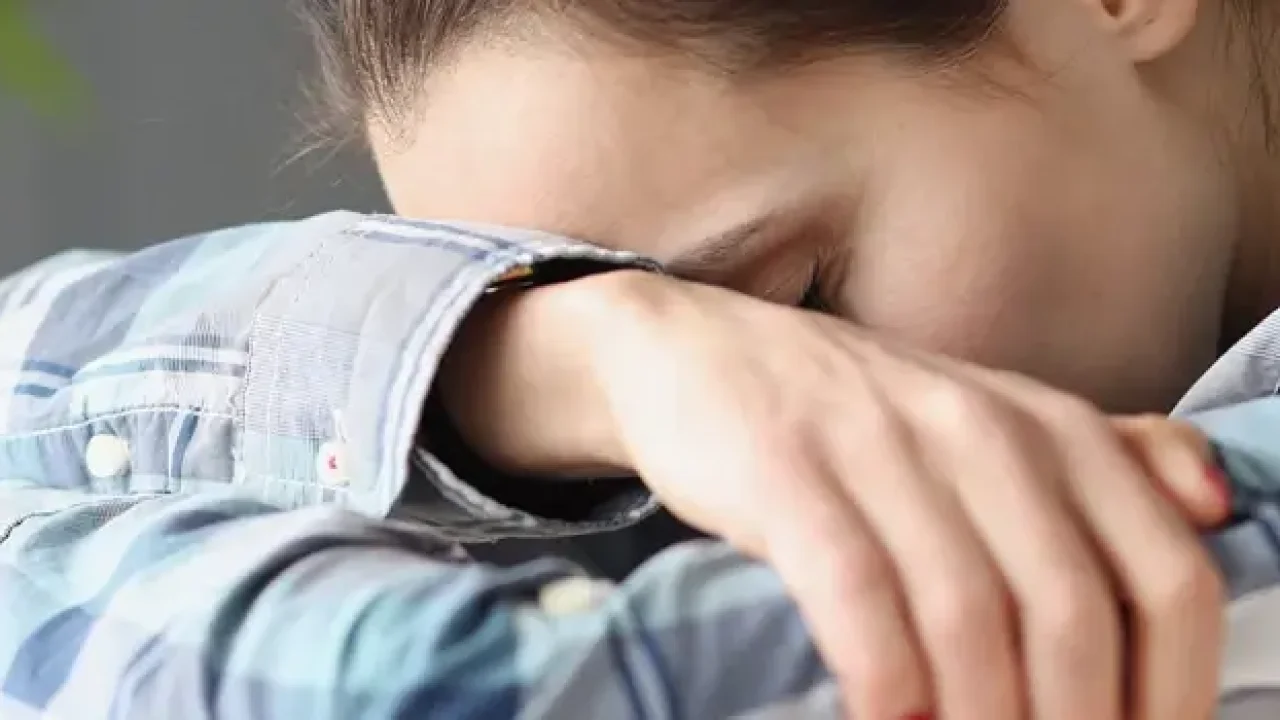 La salud mental y el impacto provocado por el abuso