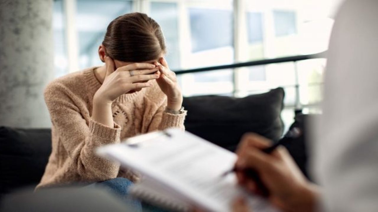 La importancia de resguardar la salud mental durante marzo
