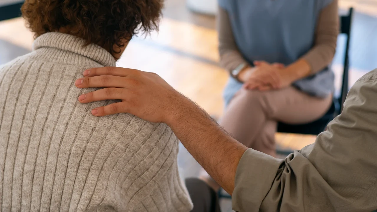 Salud mental en Chile: una asignatura pendiente en Sabes.cl
