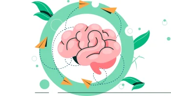 Comprendiendo el comportamiento de personas neurodivergentes a través de su procesamiento sensorial