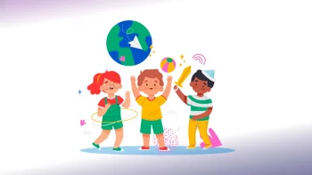 Protección de Derechos en la Infancia y Adolescencia