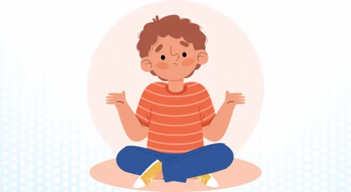 Curso: Síndrome de déficit atencional en niños: Herramientas de Evaluación Neuropsicológica y estrategias de intervención - Adipa
