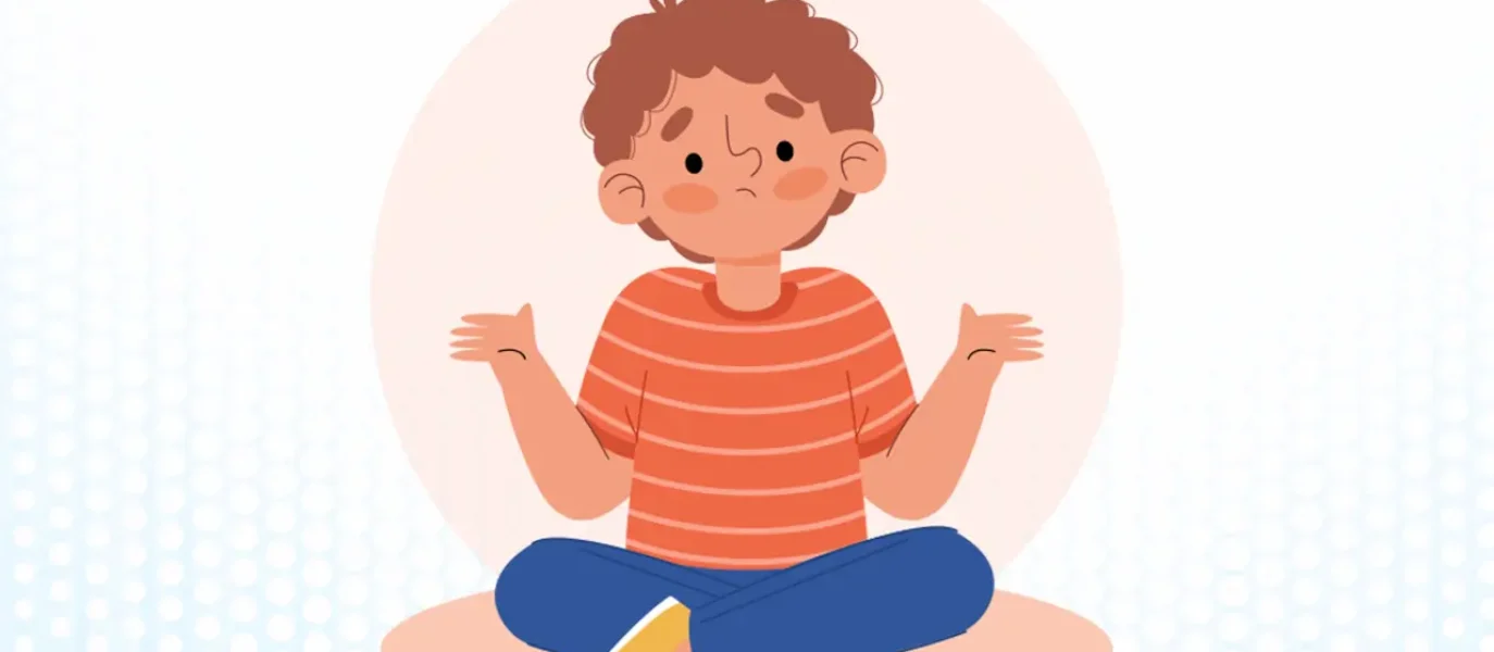 Curso: Síndrome de déficit atencional en niños: Herramientas de Evaluación Neuropsicológica y estrategias de intervención