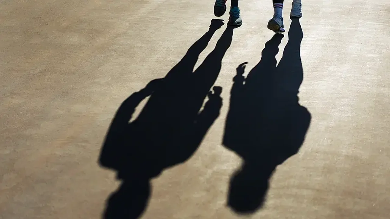 Ser Sexualmente Inteligente, en el lugar menos probable