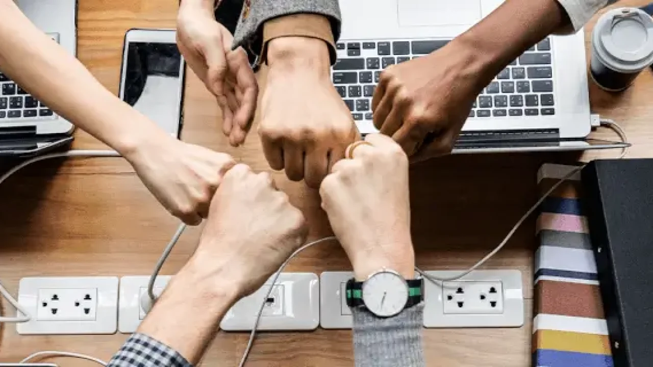 Las startups chilenas y el atractivo mercado mexicano