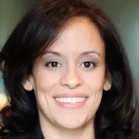 PhD. Mg. Ps. Suzi Naguib