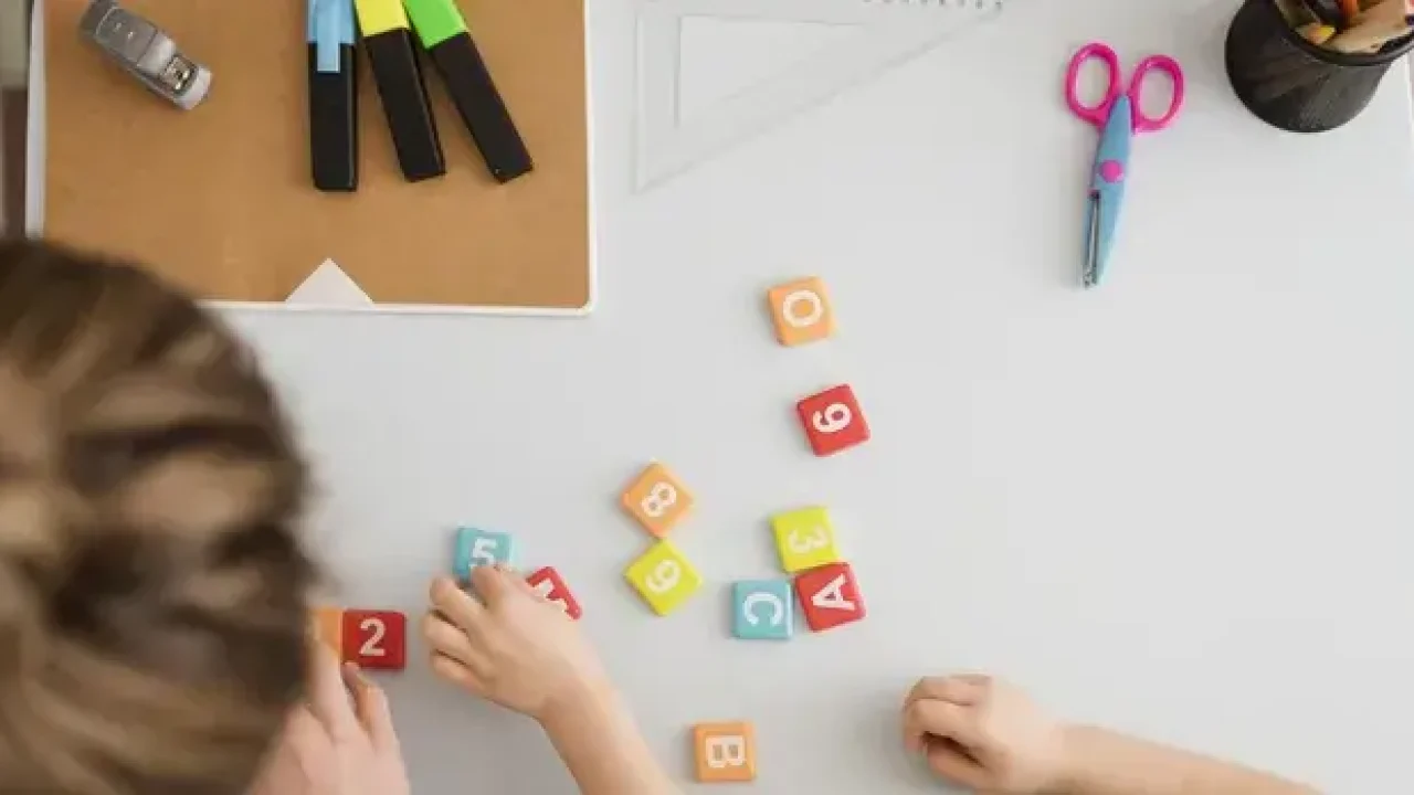 TADI-2: Evaluación integral del desarrollo infantil desde una perspectiva contextualizada