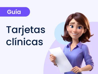 Tarjetas clínicas para acompañar conversaciones terapéuticas en fiestas de fin de año