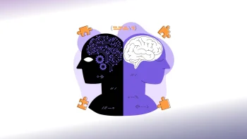 TDAH: Comprendiendo sus características Clinicas
