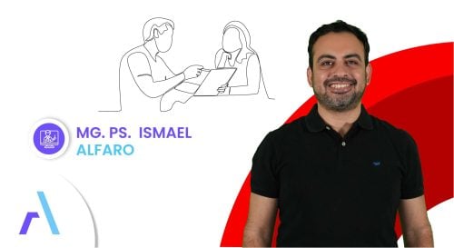 Curso: Técnicas de Entrevista para la Selección de Personal por Competencias - Adipa