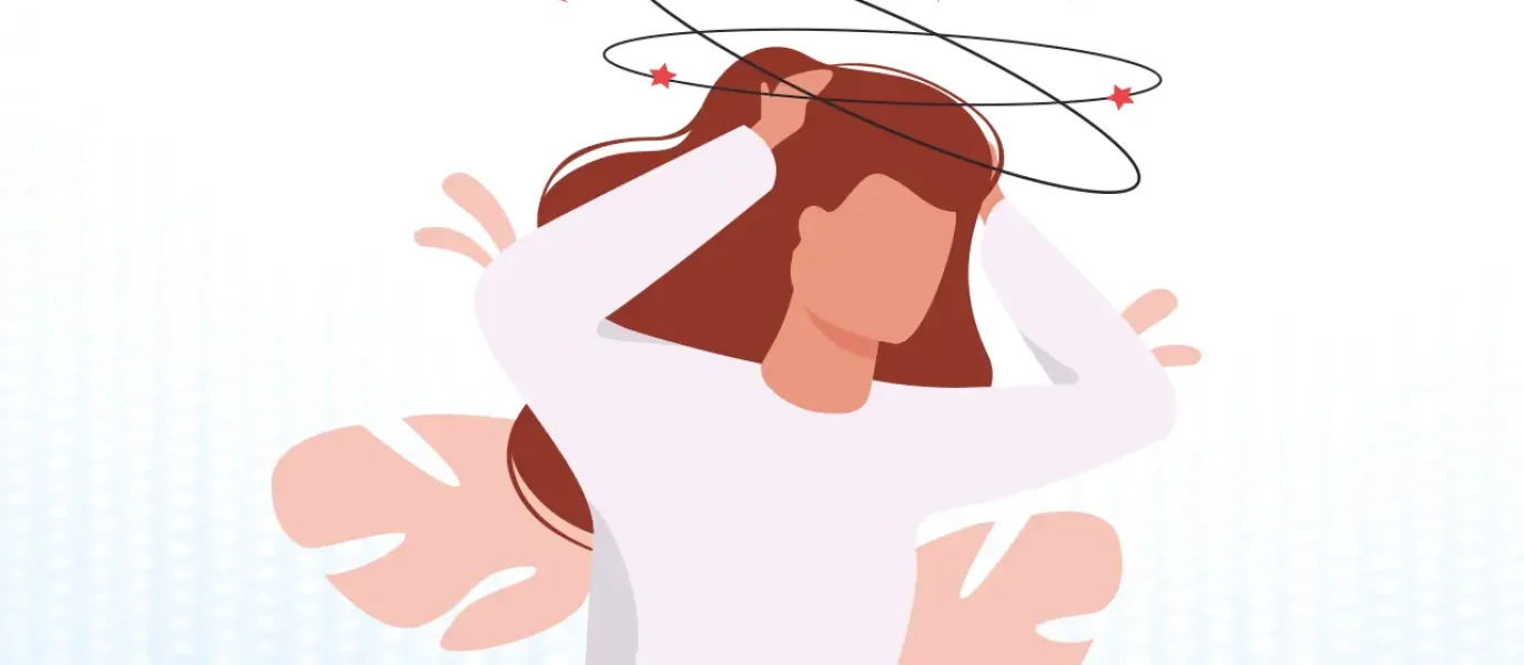 Curso: Técnicas de Psicoterapia Breve en estrés y otros cuadros relacionados