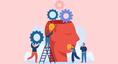 Técnicas para una efectiva puesta en práctica de la estrategia organizacional - Adipa