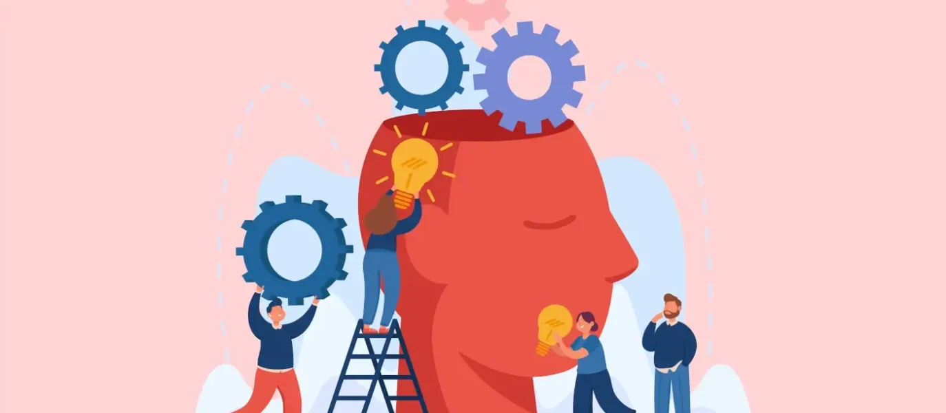 Técnicas para una efectiva puesta en práctica de la estrategia organizacional