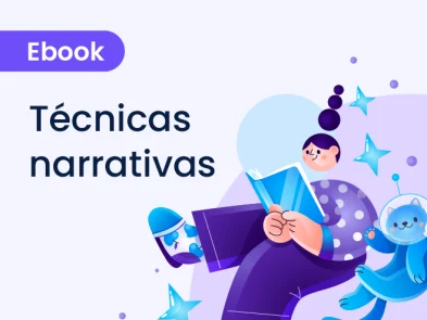 Técnicas narrativas y multimodales en psicoterapia infanto-juvenil