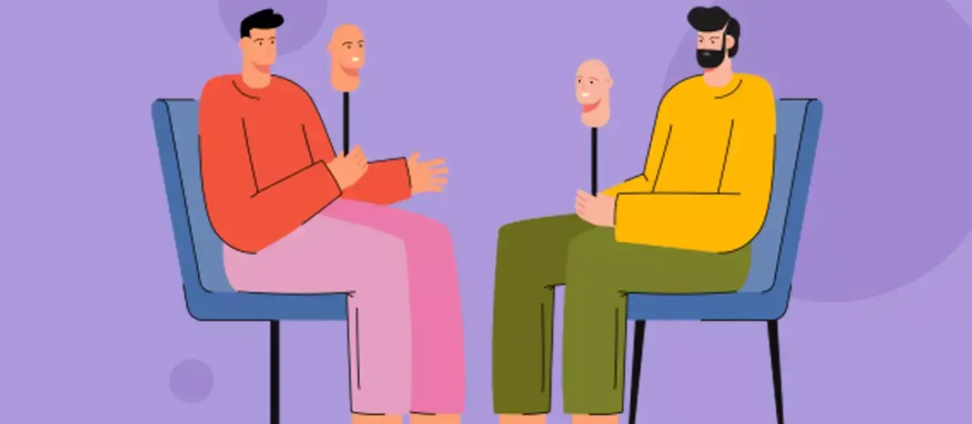 Curso: Terapia Breve del Duelo