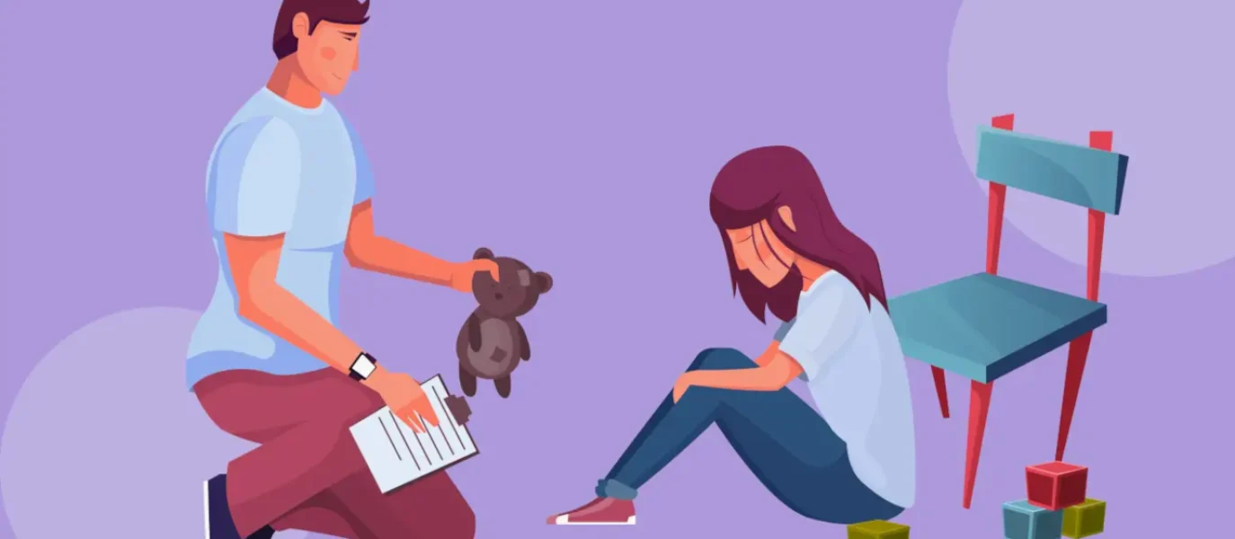 Curso: Técnicas de Terapia Sistémica Breve para el tratamiento de adultos abusados sexualmente en la niñez