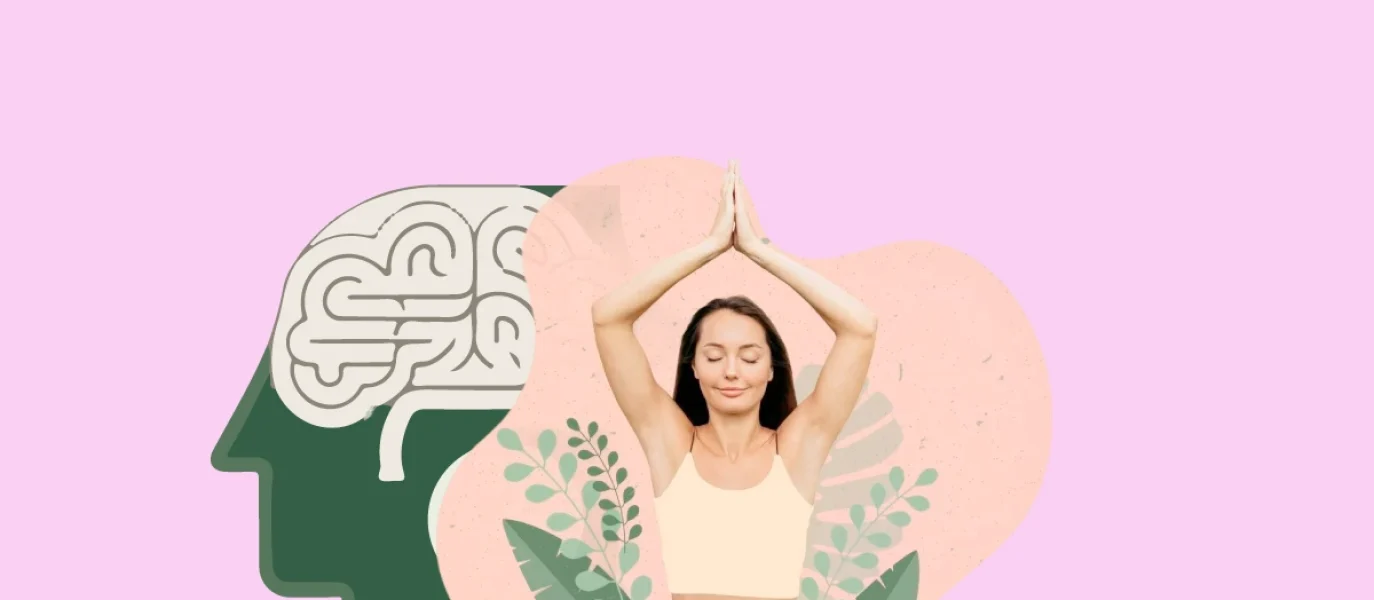 Curso: Terapia Conductual Dialéctica y Regulación emocional: Mindfulness y procedimientos de exposición para el abordaje de los Trastornos de ansiedad