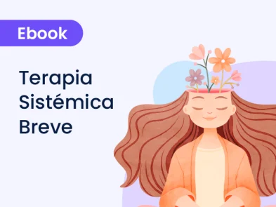 Terapia Sistémica Breve: fundamentos epistemológicos y aplicaciones clínicas