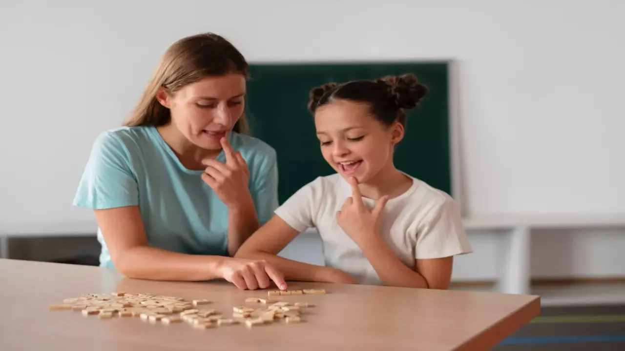 Trastornos del Neurodesarrollo Infantil: qué son y sus repercusiones | ADIPA