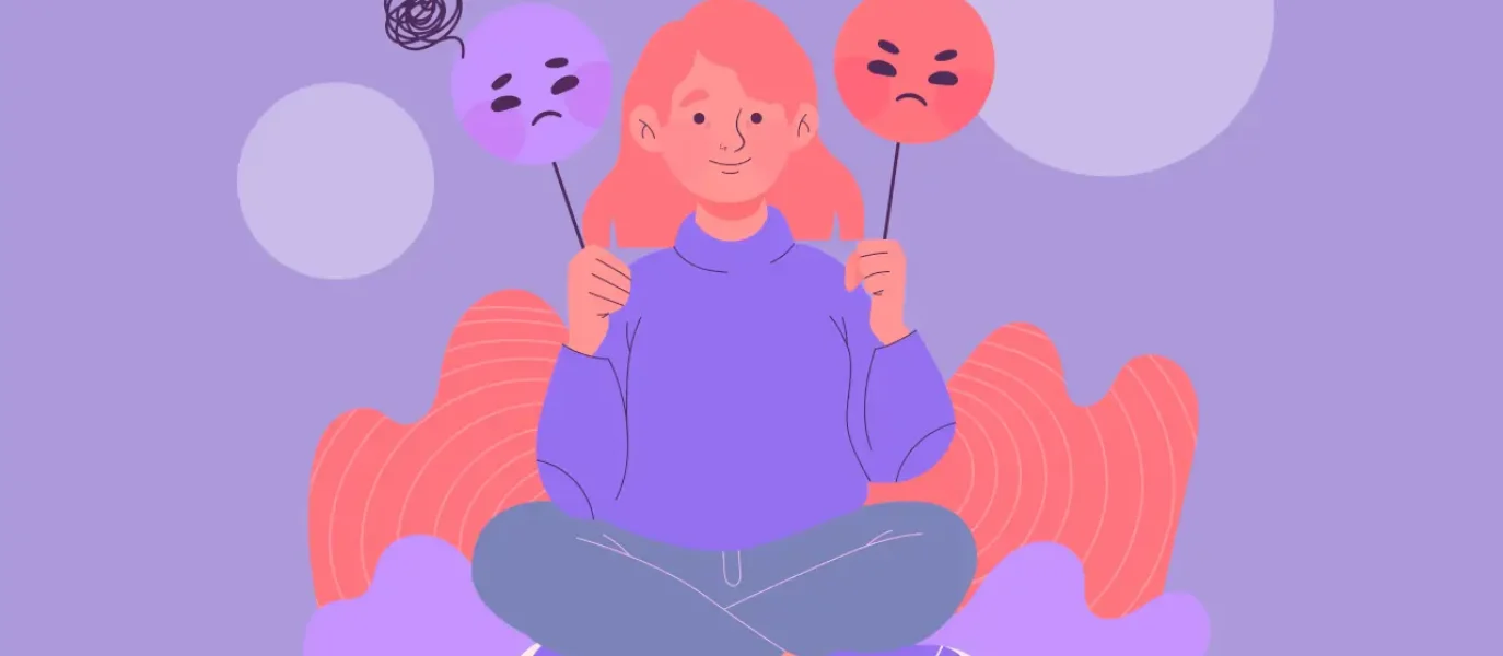 Curso: Trastorno Afectivo Bipolar: Diagnóstico y Abordaje Terapéutico Integral