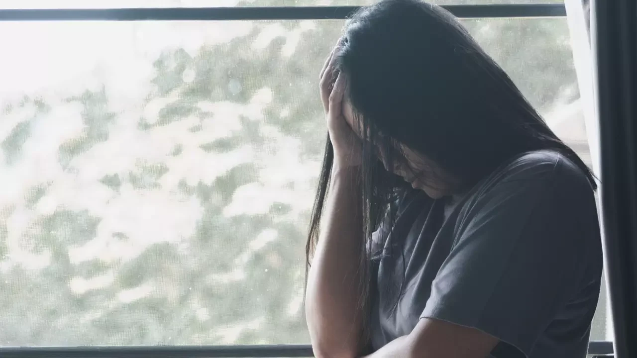Trastorno de la personalidad: claves para un abordaje humanizado | ADIPA
