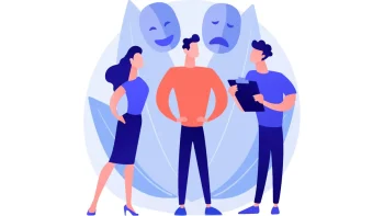 Trastornos de identidad disociativos, una mirada comprensiva