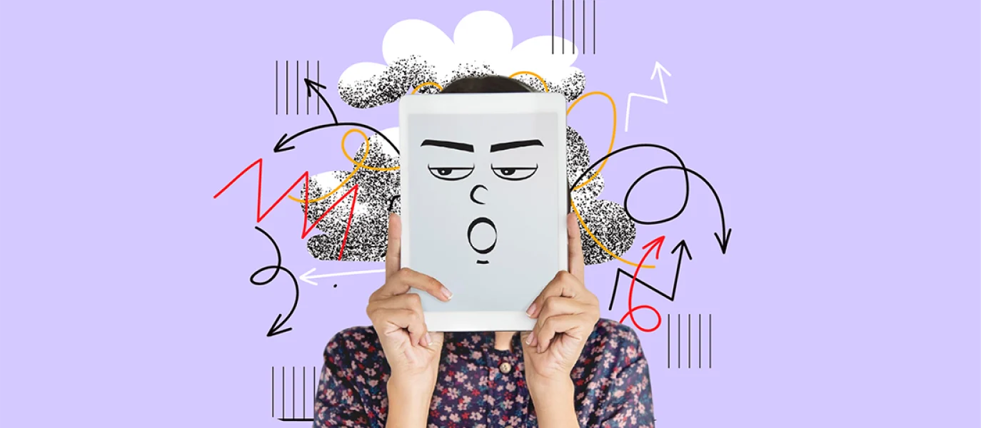 Curso: Tratamiento Cognitivo-Conductual para Trastornos de la Personalidad en Adolescentes