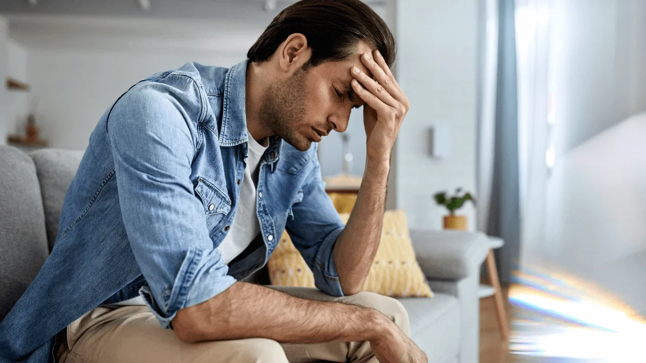 Trauma complejo en adultos: ¿qué es y cómo se trata?