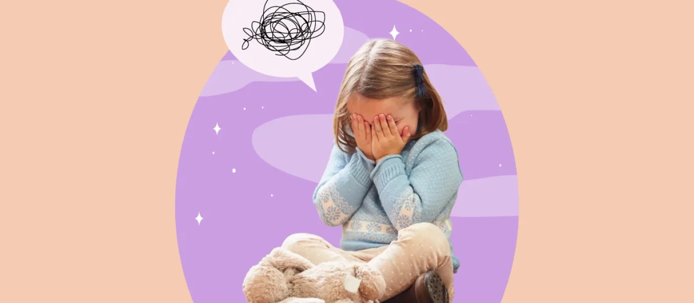 Curso: Trauma Temprano y Experiencias Adversas en la Infancia (ACEs): Evaluación e Intervención Clínica