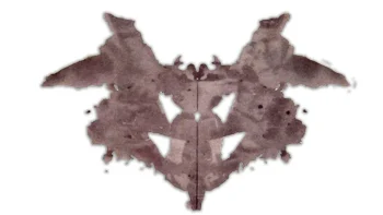 Test de Rorschach y su uso para el diagnóstico clínico