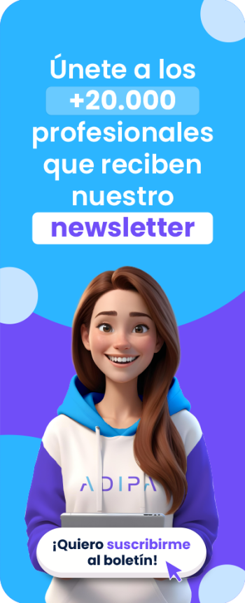 newsletter