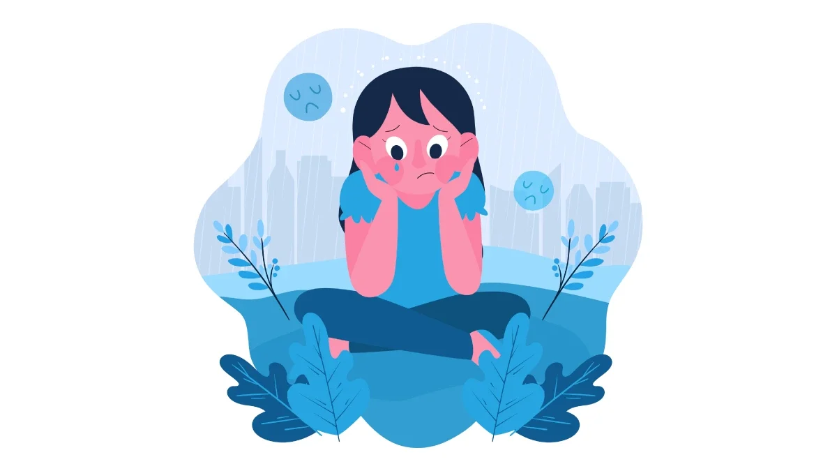 Victimología del desarrollo y polivictimización: desafíos en la comprensión de la victimización infantil