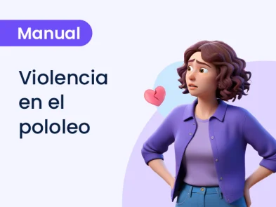Violencia en el pololeo: factores de riesgo, señales de alerta y abordaje desde la psicología