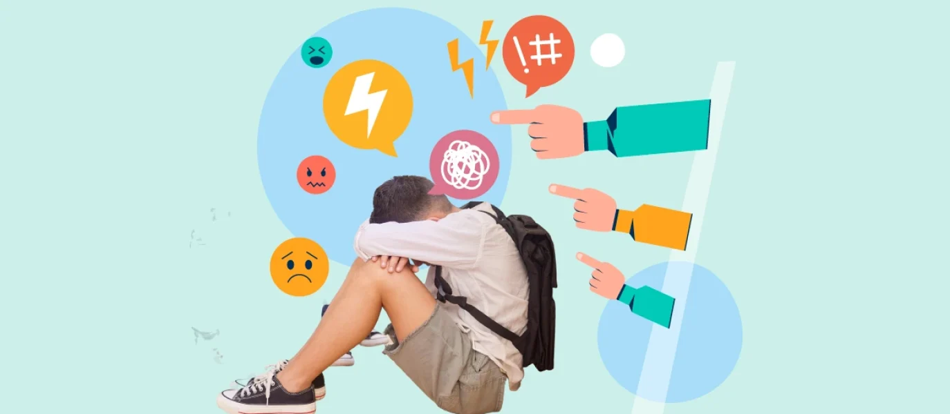 Curso: Violencia Escolar Grave: Marco Normativo, Toma de Decisiones y Estrategias Reparatorias en Contexto Educativo