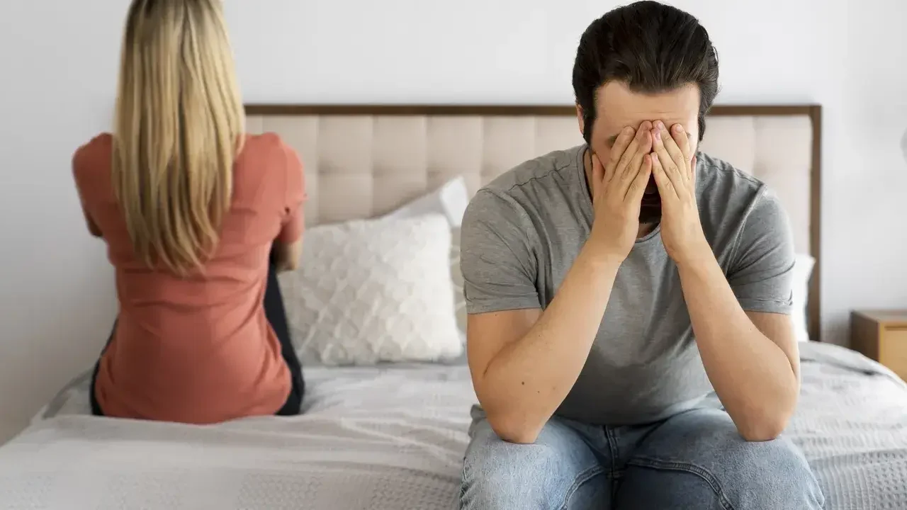 Violencia psicológica en una relación: Cómo identificar señales y qué efectos deja en la víctima