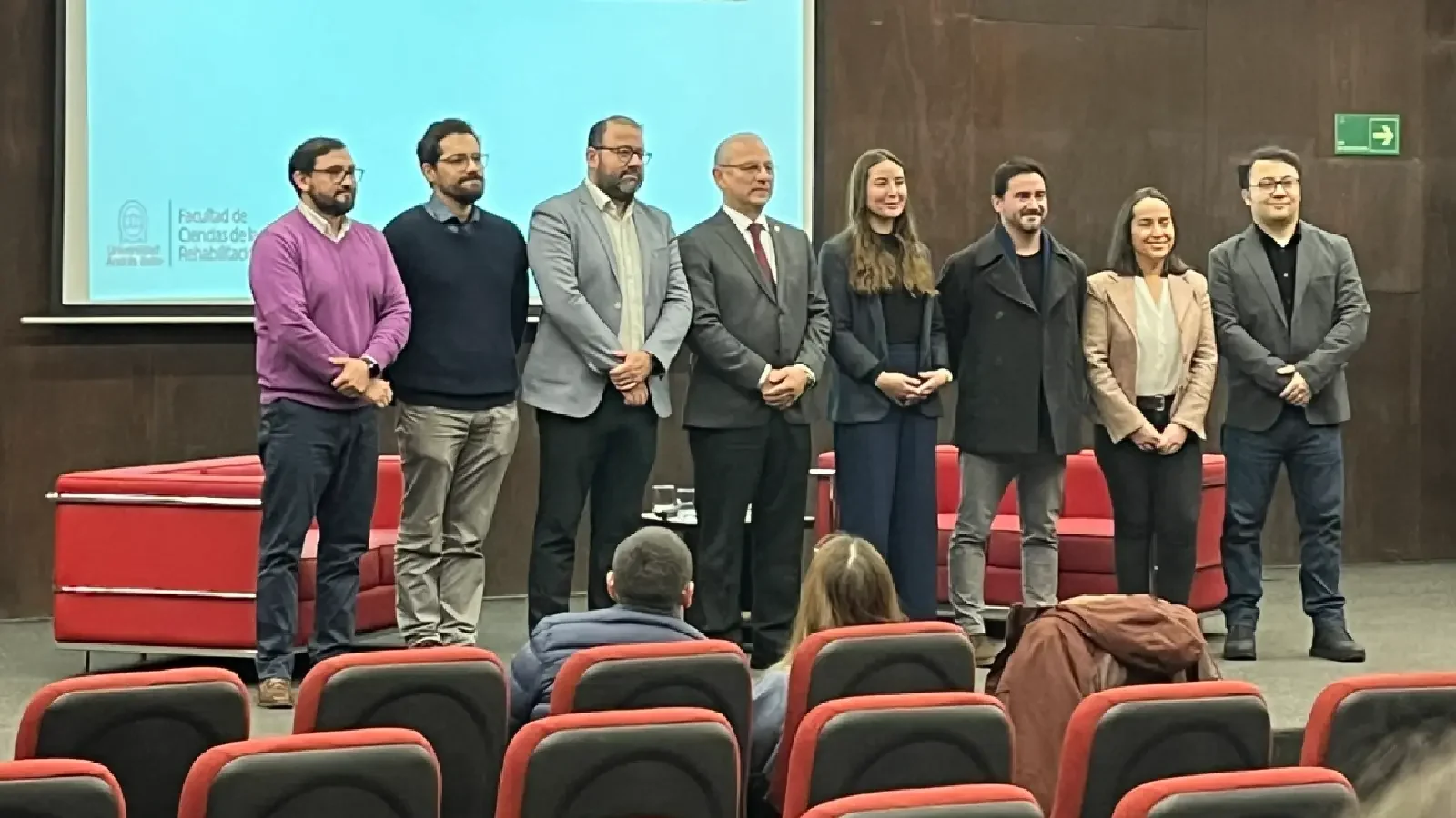 Seminario Salud Mental y Bienestar Universitario-eventos
