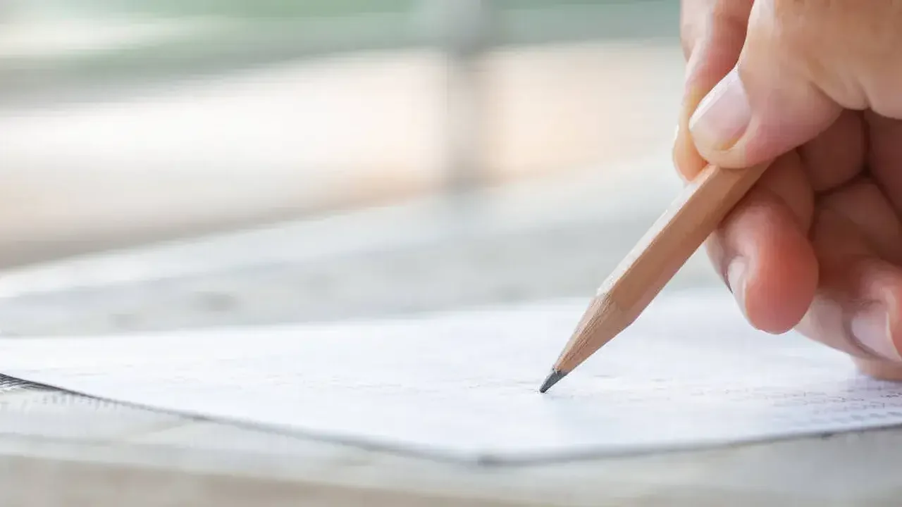 Guía completa del Test Wonderlic: uso, interpretación y validez