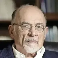 Dr. Irvin D. Yalom
