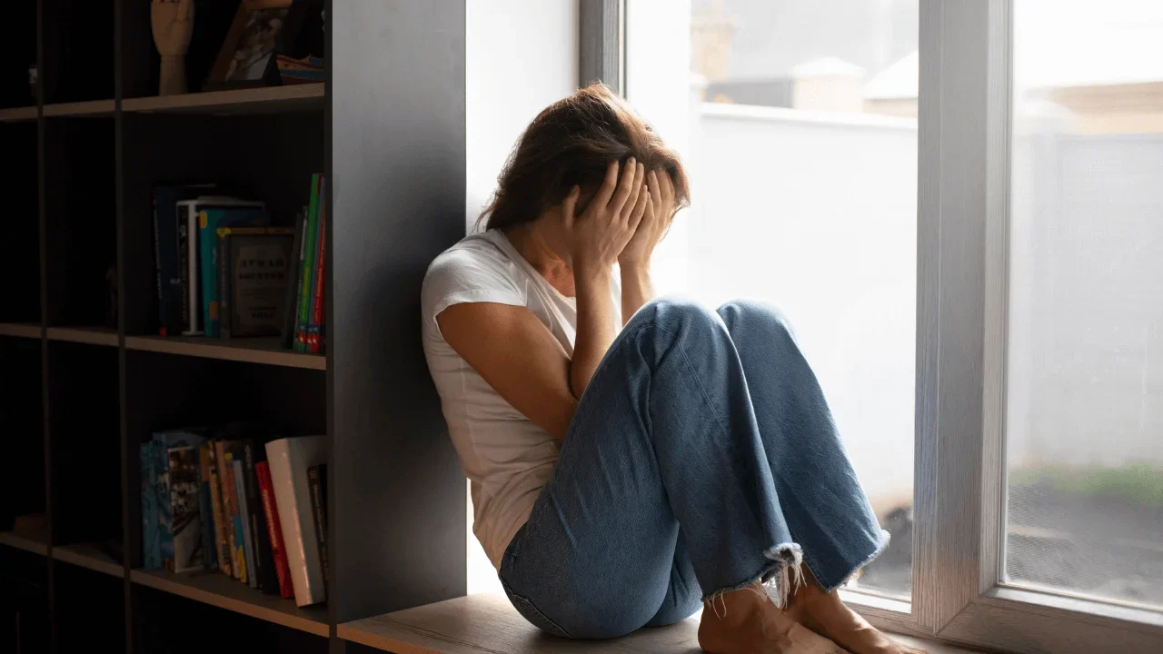 ¿Qué es el consentimiento? Un análisis en casos de abuso sexual