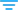 Filtros de búsqueda