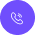 teléfono