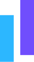 Adipa