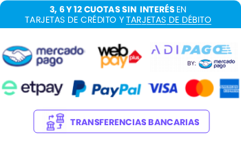 Metodo de pago